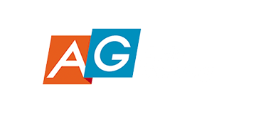 카이 Asia Gaming