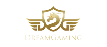 카이 Dream Gaming