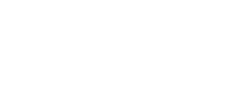 카이 Evolution