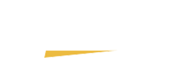 카이 Leap Gaming