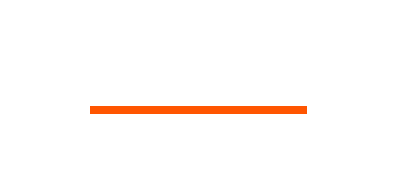 카이 Pinnacle