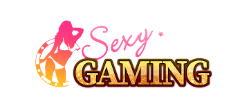 카이 Sexy Gaming