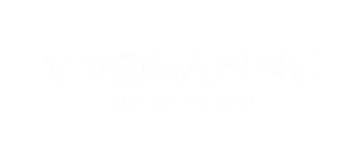 카이 Vivo Gaming